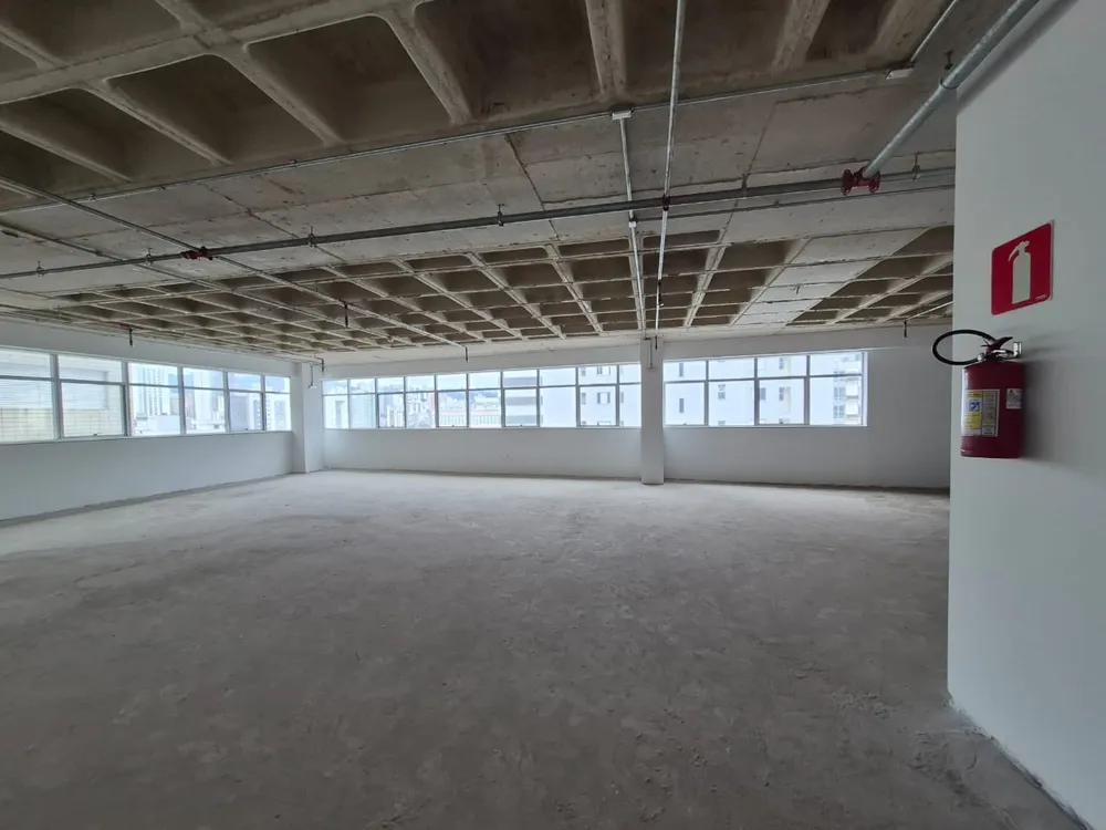 Loja-Salão, 430 m² - Foto 3