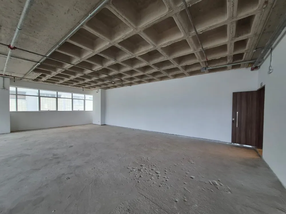 Loja-Salão, 430 m² - Foto 4