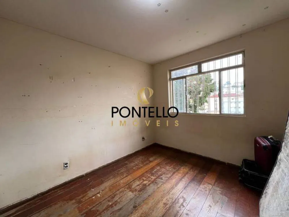 Casa, 3 quartos, 292 m² - Foto 11