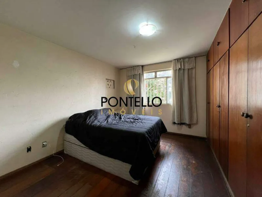 Casa, 3 quartos, 292 m² - Foto 5