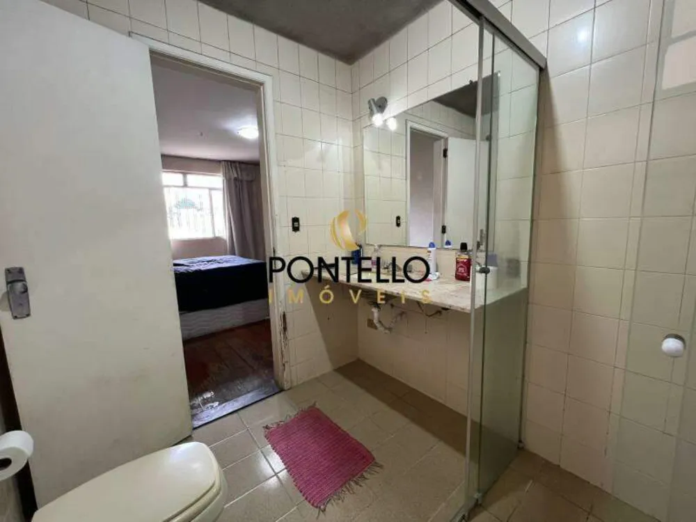 Casa, 3 quartos, 292 m² - Foto 12