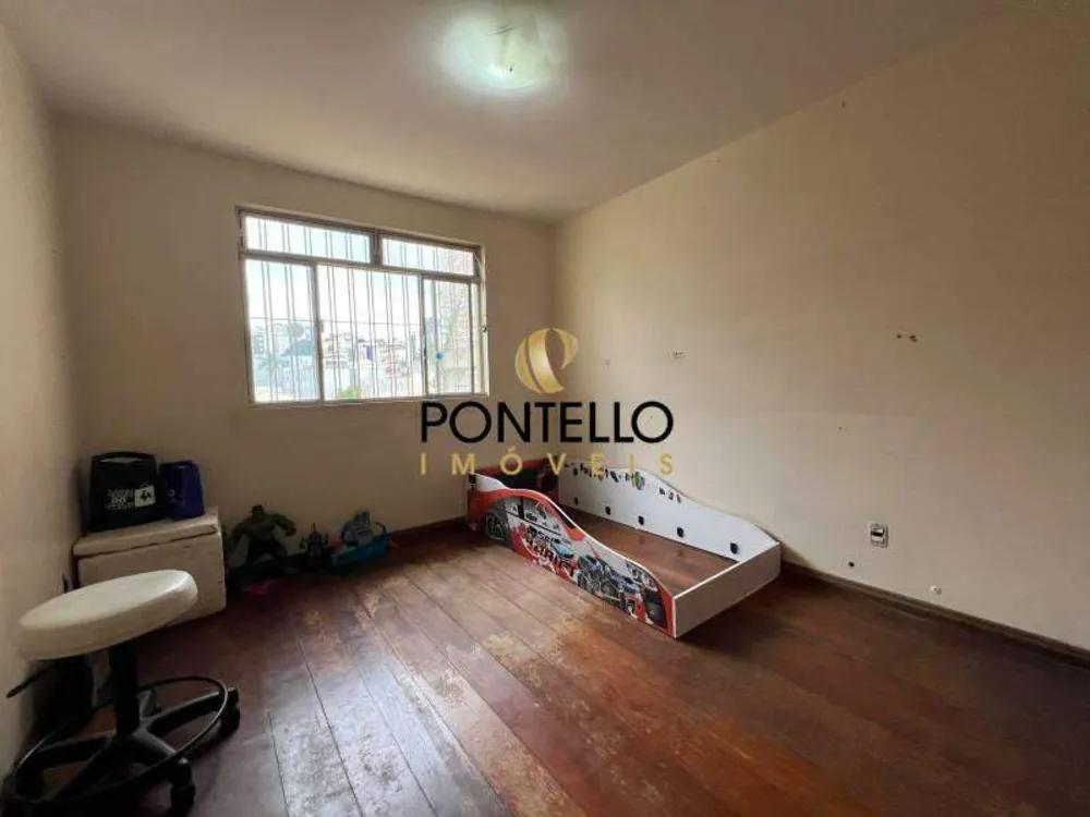 Casa, 3 quartos, 292 m² - Foto 7