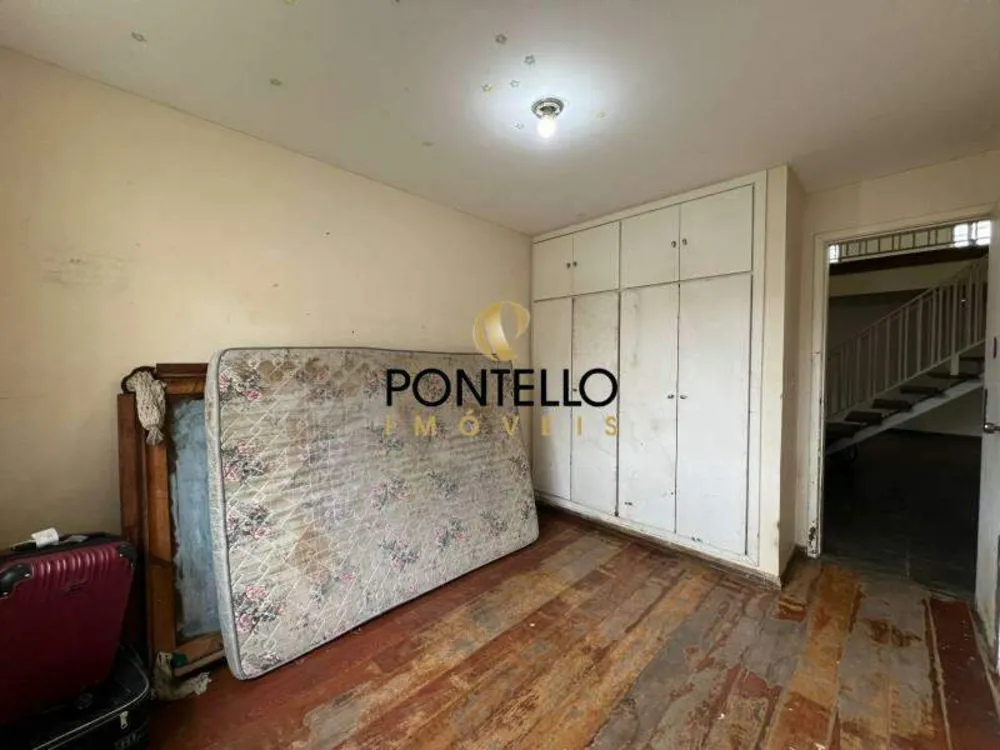 Casa, 3 quartos, 292 m² - Foto 10