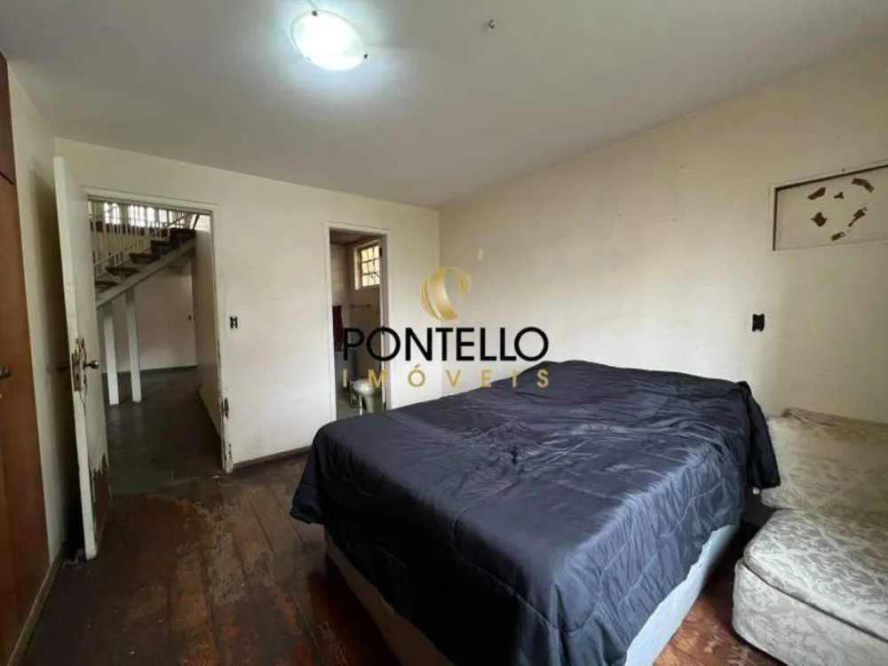Casa, 3 quartos, 292 m² - Foto 6
