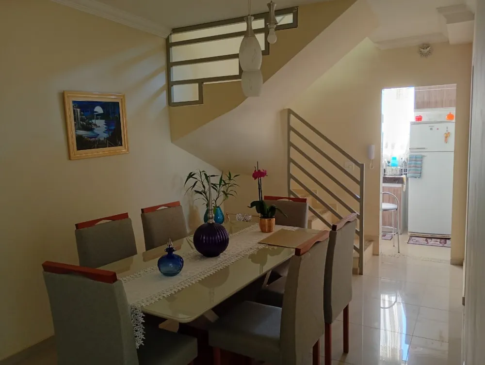 Cobertura, 2 quartos, 100 m² - Foto 1