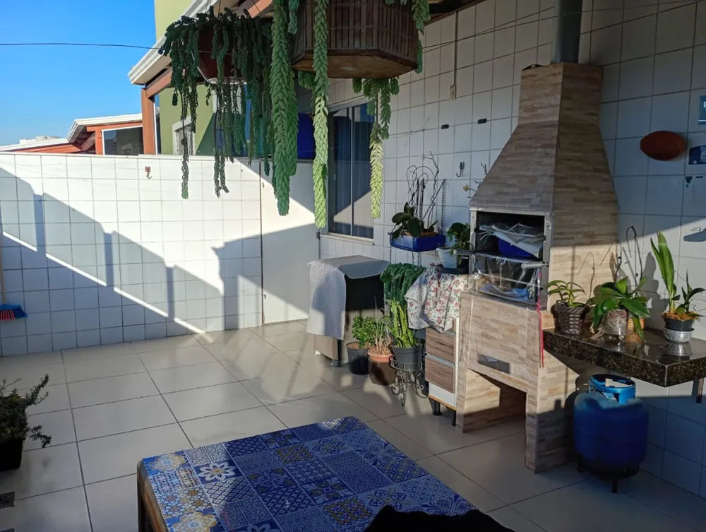 Cobertura, 2 quartos, 100 m² - Foto 13