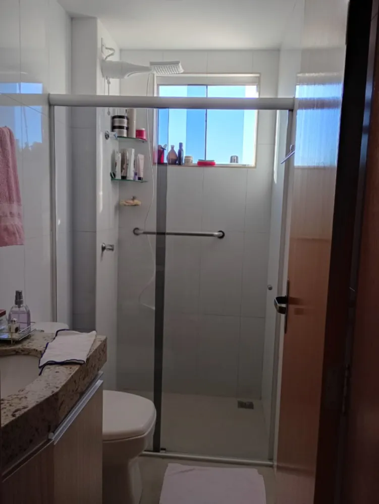 Cobertura, 2 quartos, 100 m² - Foto 11