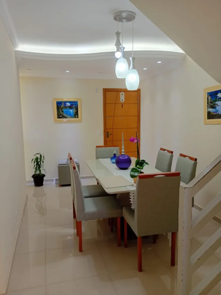 Cobertura, 2 quartos, 100 m² - Foto 3