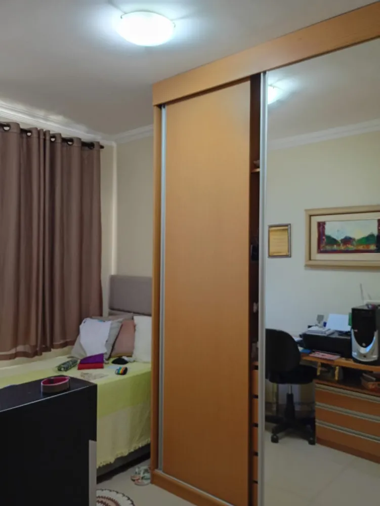 Cobertura, 2 quartos, 100 m² - Foto 6