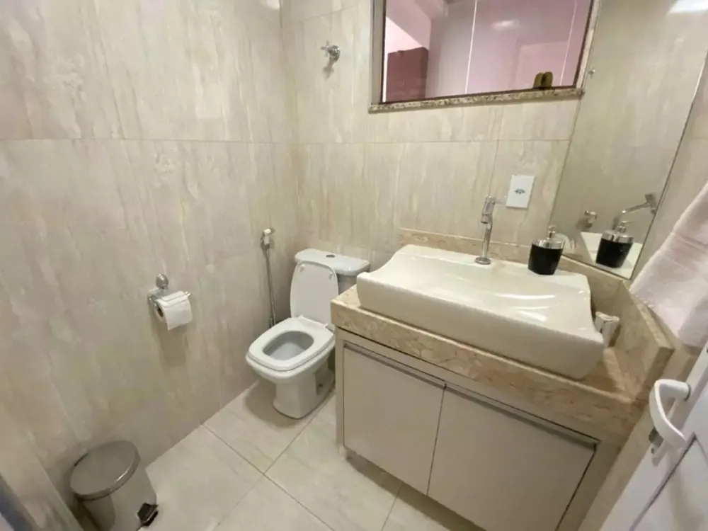 Casa, 3 quartos, 167 m² - Foto 4