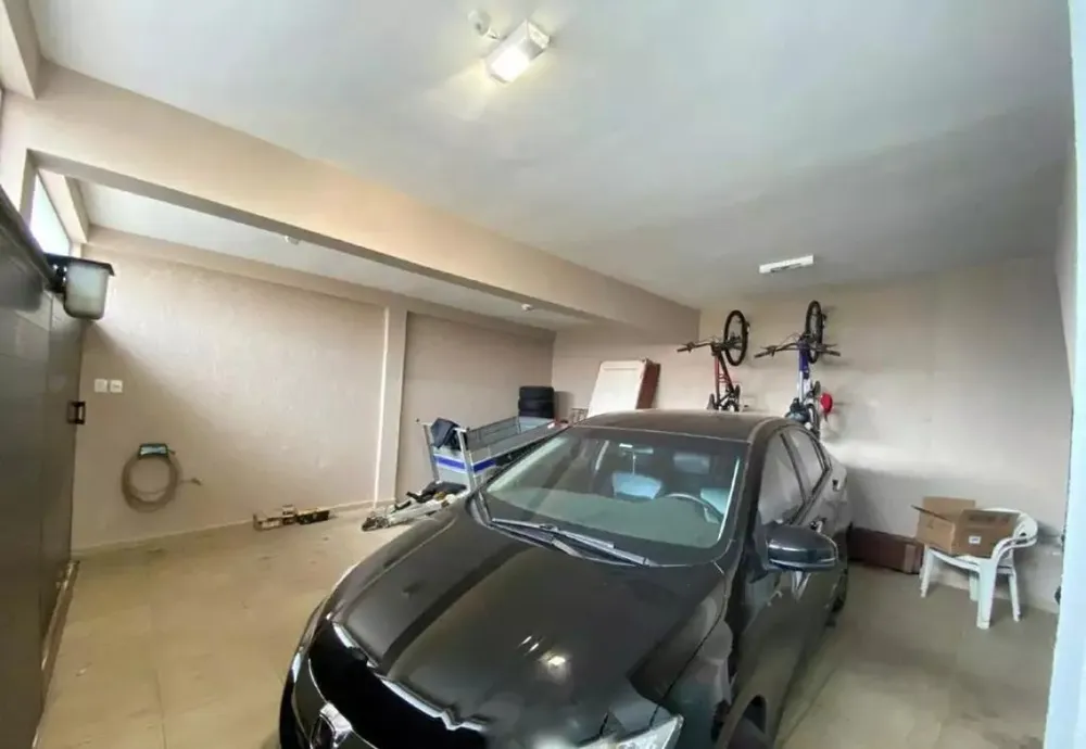 Casa, 3 quartos, 167 m² - Foto 4