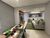 Apartamento, 2 quartos, 52 m² - Foto 2