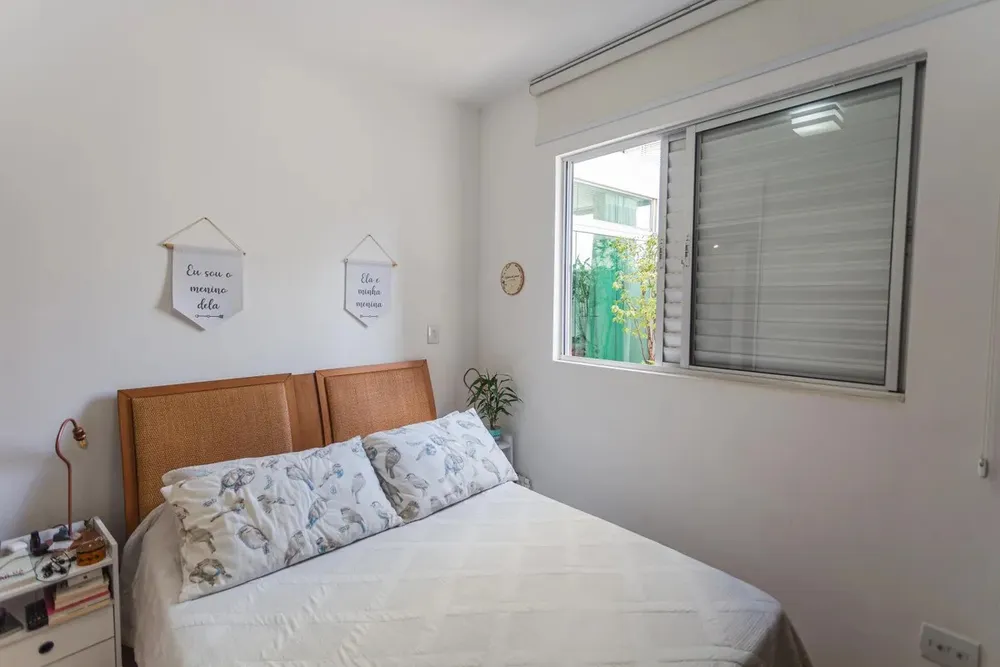 Apartamento, 2 quartos, 113 m² - Foto 3