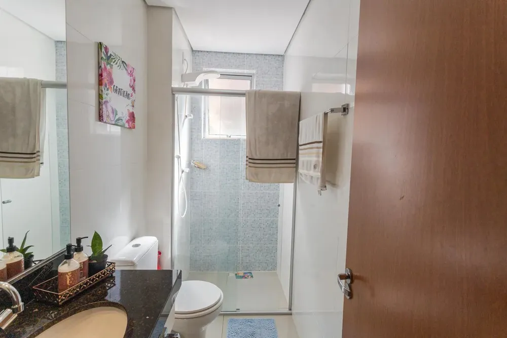 Apartamento, 2 quartos, 113 m² - Foto 4