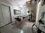 Cobertura, 5 quartos, 180 m² - Foto 2