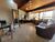 Cobertura, 5 quartos, 180 m² - Foto 1
