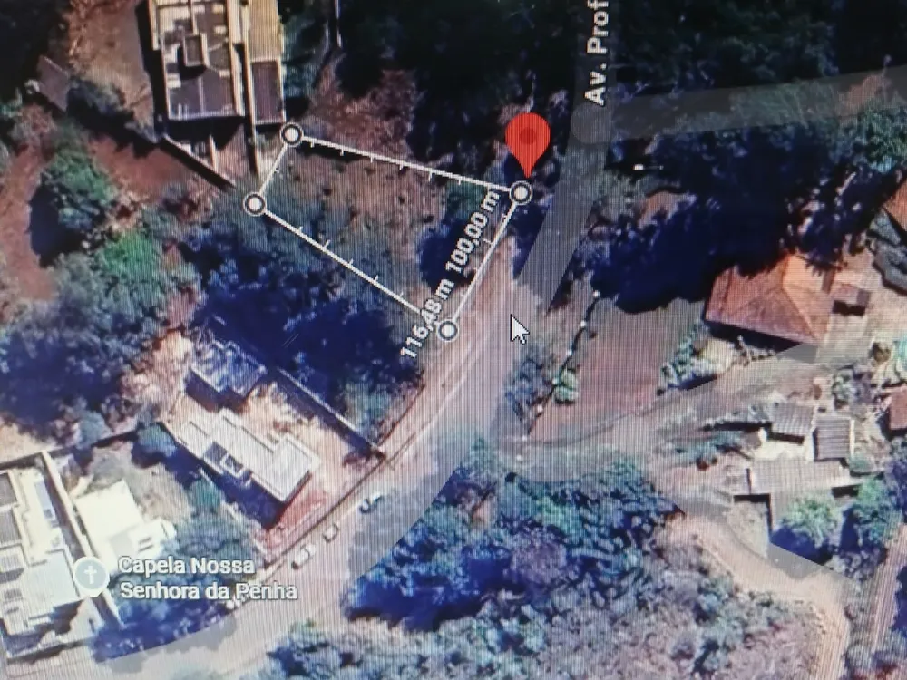 Terreno, 742 m² - Foto 4