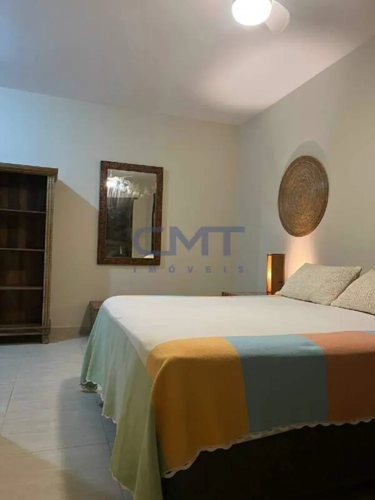 Casa, 4 quartos, 265 m² - Foto 7