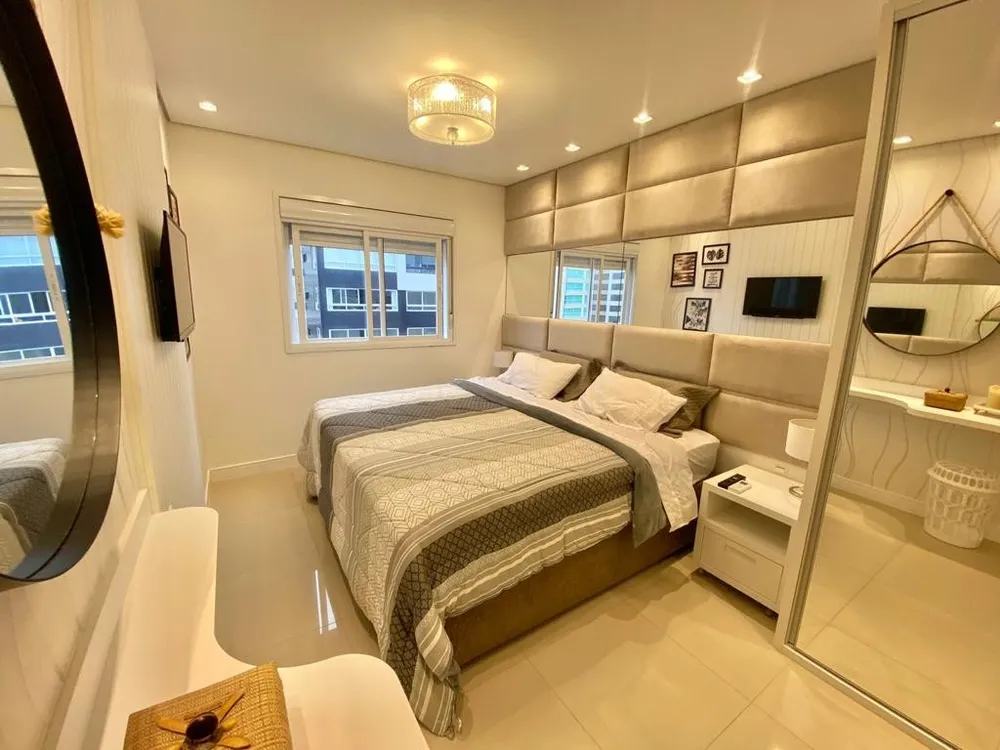 Apartamento, 3 quartos, 112 m² - Foto 12