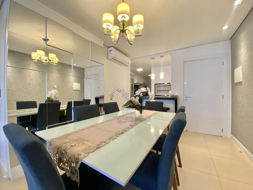 Apartamento, 3 quartos, 112 m² - Foto 6