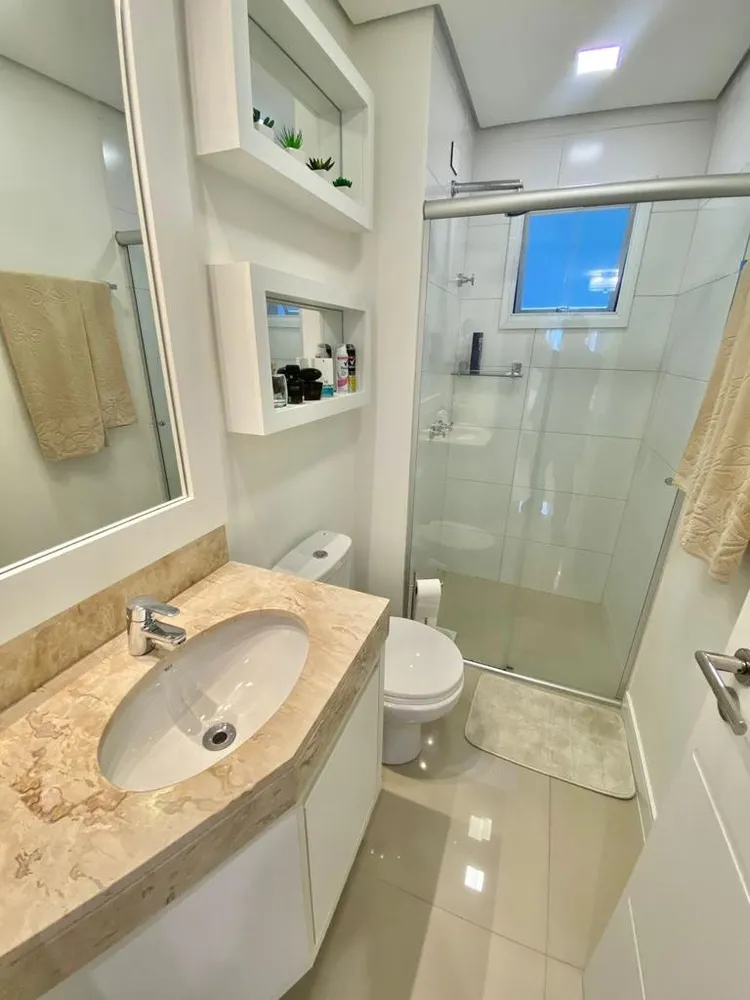 Apartamento, 3 quartos, 112 m² - Foto 16