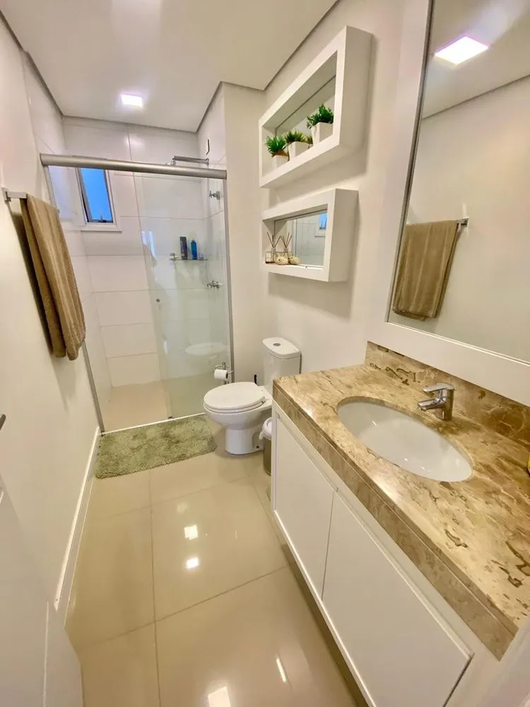 Apartamento, 3 quartos, 112 m² - Foto 13
