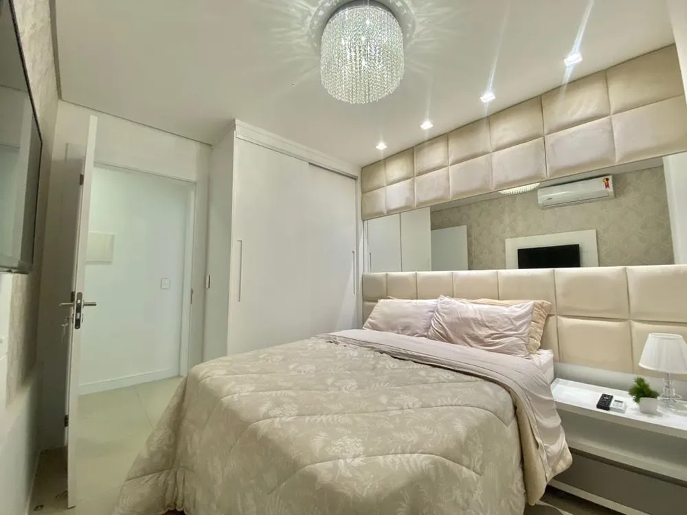 Apartamento, 3 quartos, 112 m² - Foto 10