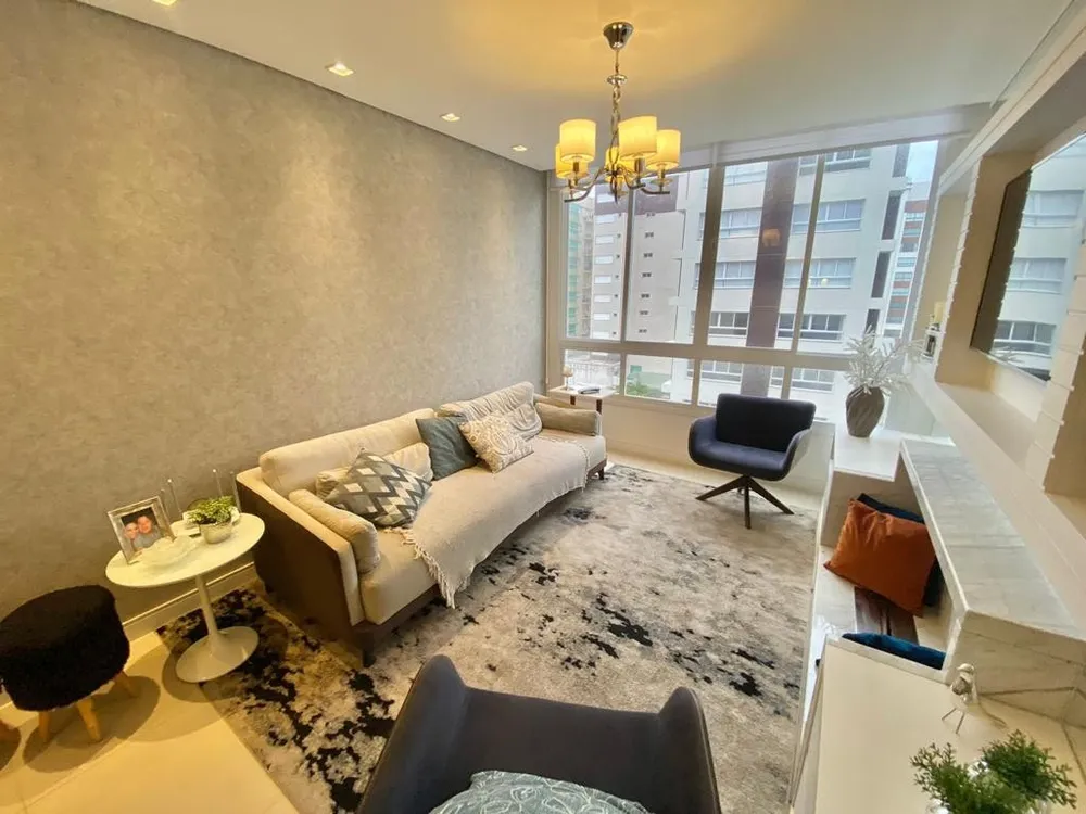 Apartamento, 3 quartos, 112 m² - Foto 9