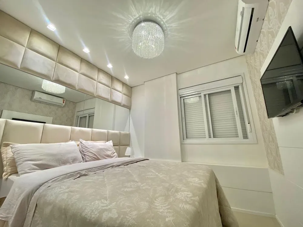 Apartamento, 3 quartos, 112 m² - Foto 11