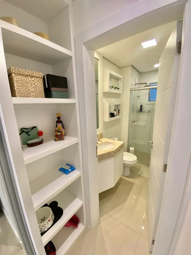 Apartamento, 3 quartos, 112 m² - Foto 15