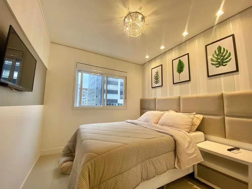 Apartamento, 3 quartos, 112 m² - Foto 7