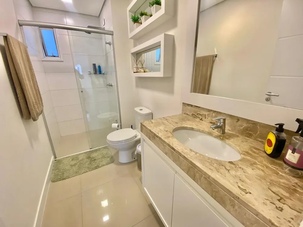 Apartamento, 3 quartos, 112 m² - Foto 8