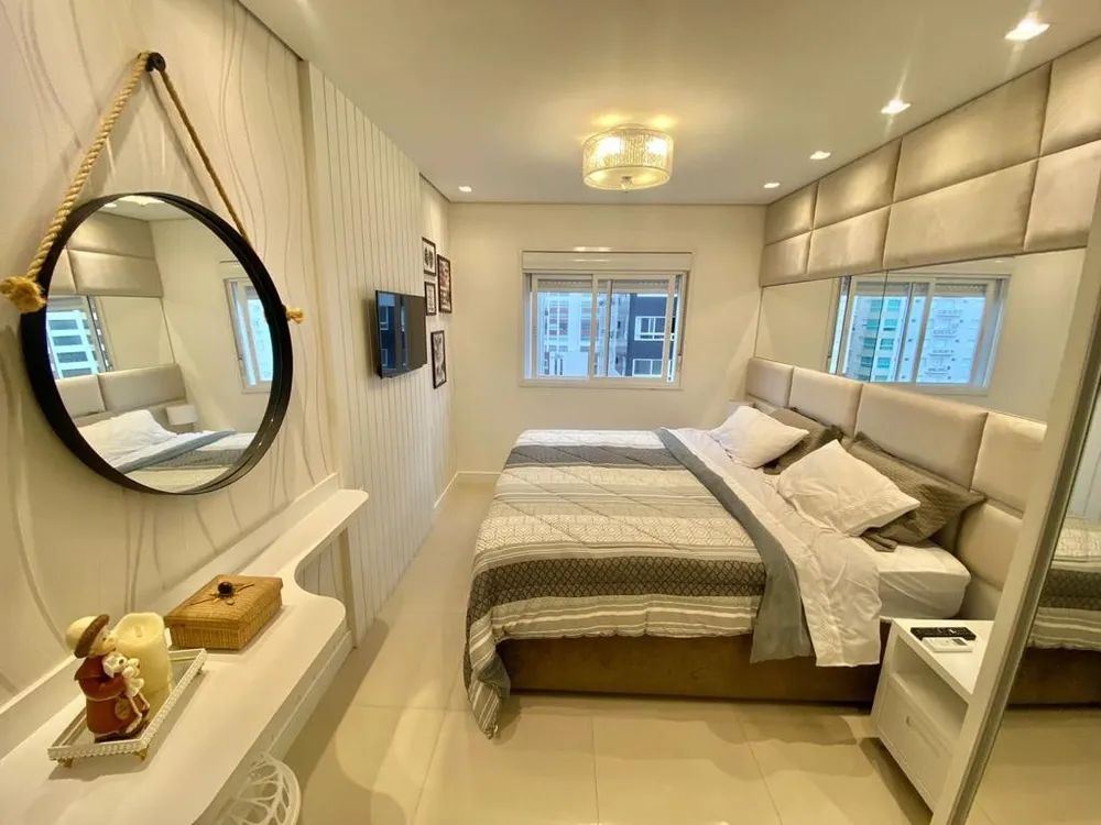 Apartamento, 3 quartos, 112 m² - Foto 14