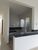 Casa, 3 quartos, 110 m² - Foto 3