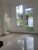 Casa, 3 quartos, 110 m² - Foto 2