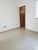 Casa, 3 quartos, 110 m² - Foto 6