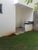 Casa, 3 quartos, 110 m² - Foto 4