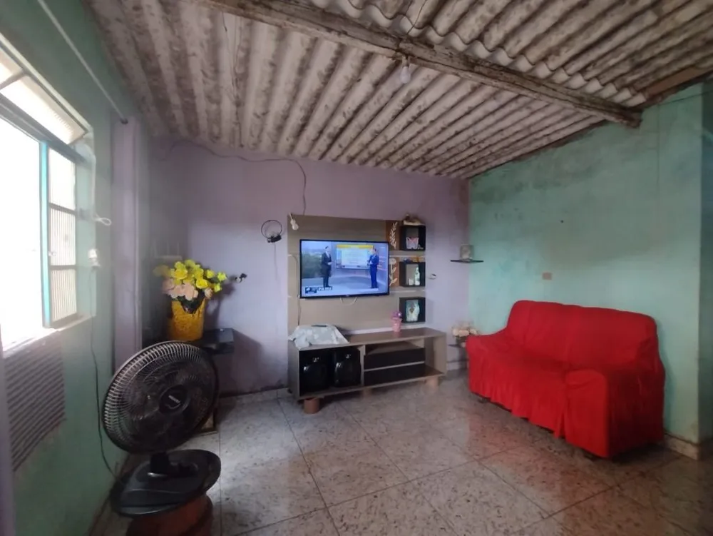 Casa, 2 quartos, 303 m² - Foto 3
