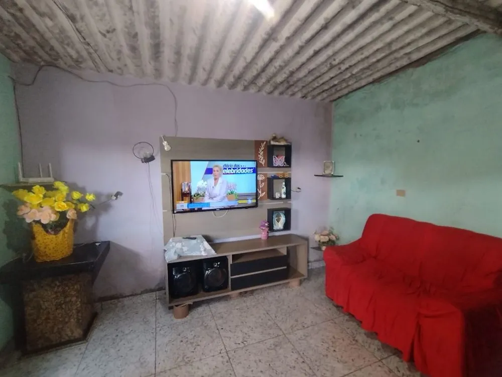 Casa, 2 quartos, 303 m² - Foto 12