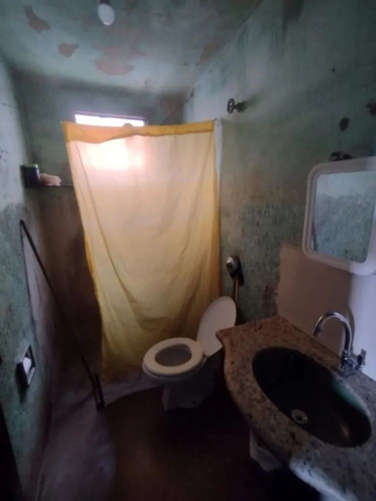 Casa, 2 quartos, 303 m² - Foto 1
