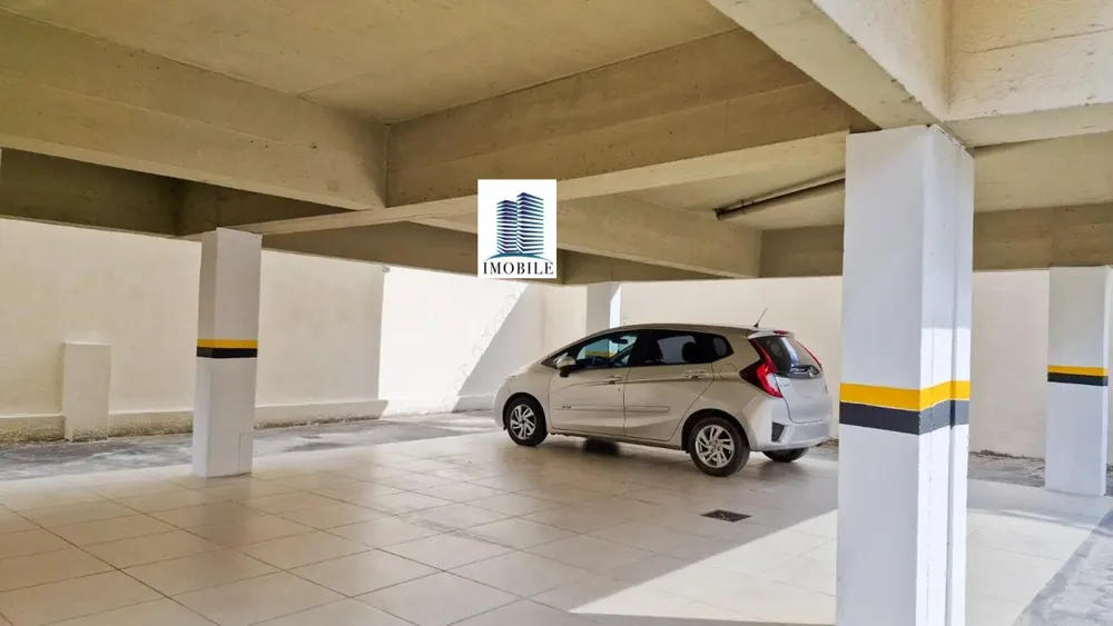 Apartamento, 3 quartos, 102 m² - Foto 10
