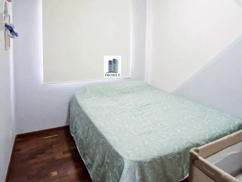 Apartamento, 3 quartos, 102 m² - Foto 12