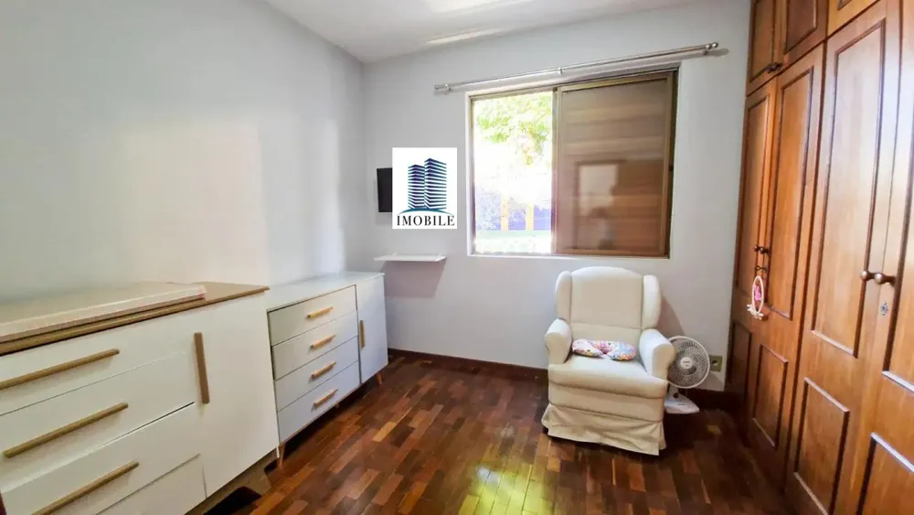 Apartamento, 3 quartos, 102 m² - Foto 9