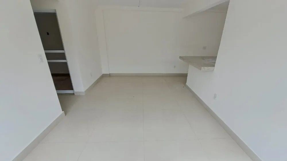 Apartamento, 3 quartos, 83 m² - Foto 3
