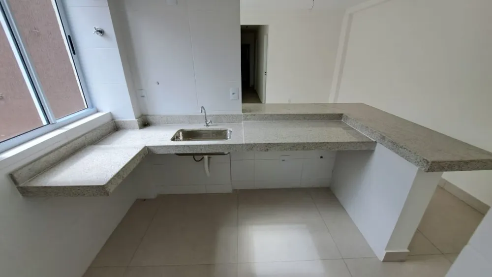 Apartamento, 3 quartos, 83 m² - Foto 17