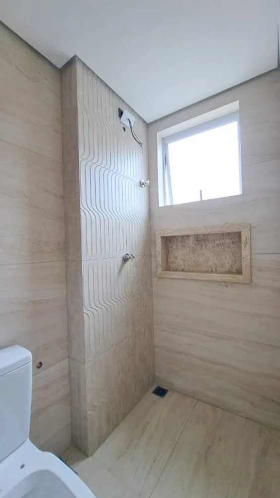 Apartamento, 3 quartos, 83 m² - Foto 10