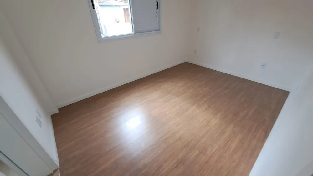 Apartamento, 3 quartos, 83 m² - Foto 13