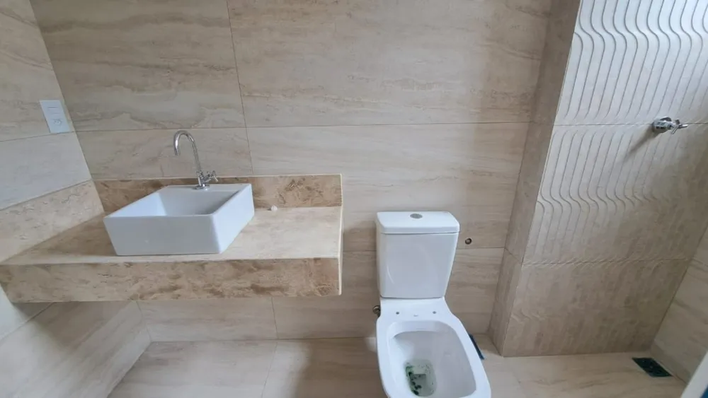 Apartamento, 3 quartos, 83 m² - Foto 9