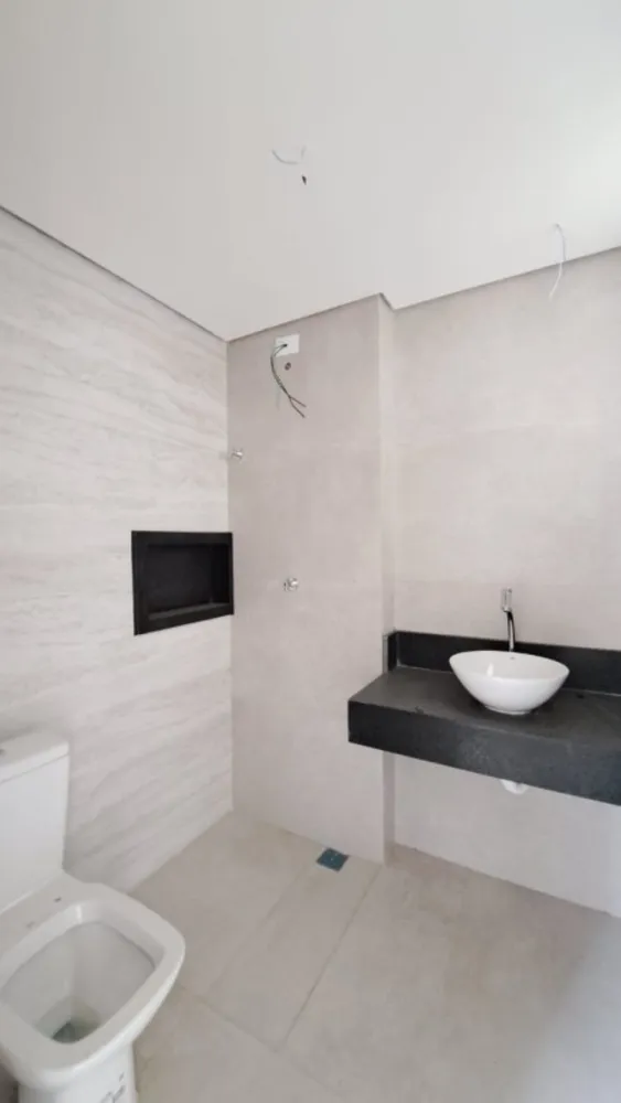 Apartamento, 3 quartos, 83 m² - Foto 15