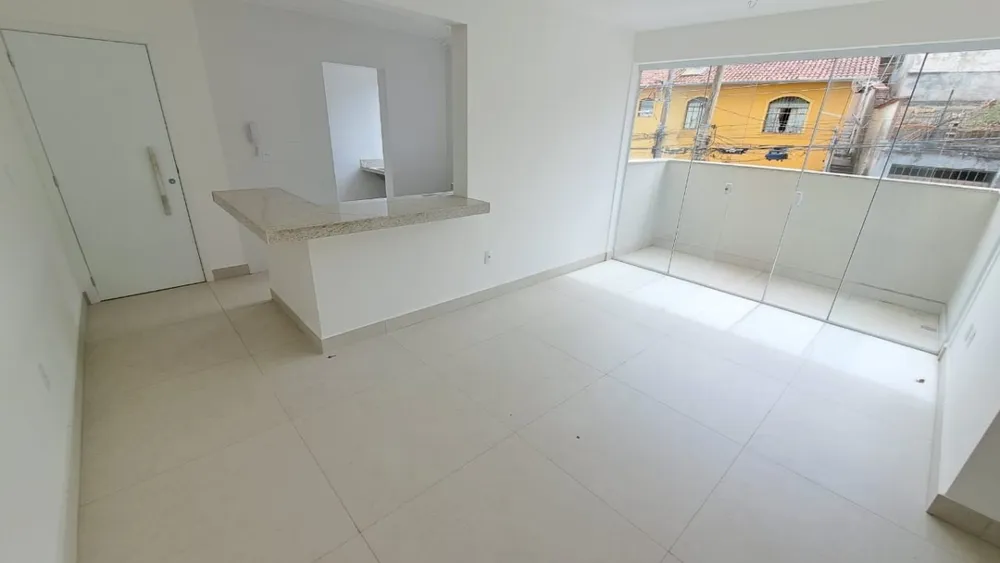 Apartamento, 3 quartos, 83 m² - Foto 18